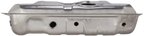 Spectra F42C Fuel Tank - view 1
