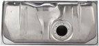 Spectra F42C Fuel Tank - view 2