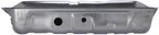 Spectra F42E Fuel Tank - view 1