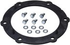 Spectra F42E Fuel Tank - view 3