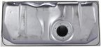 Spectra F42E Fuel Tank - view 2