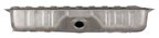 Spectra F43A Fuel Tank - view 3