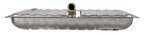 Spectra F43A Fuel Tank - view 1