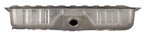 Spectra F43E Fuel Tank - view 3