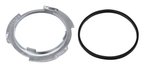Spectra F43E Fuel Tank - view 4