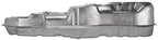 Spectra F44A Fuel Tank - view 1
