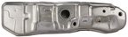 Spectra F44A Fuel Tank - view 2