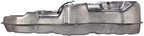 Spectra F44B2FA Fuel Tank and Pump Assembly Combination - view 1