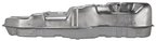Spectra F44B Fuel Tank - view 1
