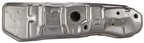 Spectra F44B Fuel Tank - view 2