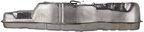 Spectra F45A1FA Fuel Tank and Pump Assembly Combination - view 1