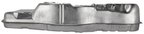 Spectra F45A Fuel Tank - view 1