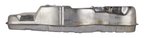 Spectra F45B Fuel Tank - view 1