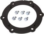 Spectra F45B Fuel Tank - view 3