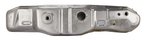 Spectra F45B Fuel Tank - view 2