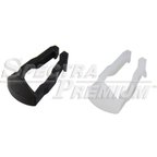 Spectra F46A1FA Fuel Tank and Pump Assembly Combination - view 2