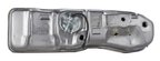 Spectra F46A1FA Fuel Tank and Pump Assembly Combination - view 3