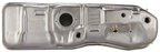 Spectra F46A Fuel Tank - view 2