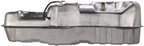 Spectra F46B2FA Fuel Tank and Pump Assembly Combination - view 1