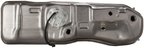 Spectra F46B2FA Fuel Tank and Pump Assembly Combination - view 2