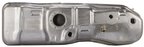 Spectra F46B Fuel Tank - view 2