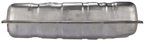 Spectra F47A Fuel Tank - view 1