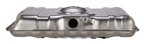 Spectra F48A Fuel Tank - view 1