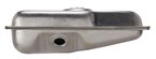 Spectra F48A Fuel Tank - view 2