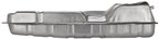 Spectra F49C Fuel Tank - view 1