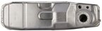 Spectra F49C Fuel Tank - view 2