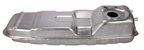 Spectra F49D Fuel Tank - view 1