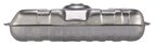 Spectra F4B Fuel Tank - view 1