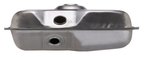 Spectra F4B Fuel Tank - view 2