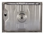 Spectra F4B Fuel Tank - view 3