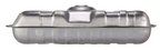 Spectra F4C Fuel Tank - view 1