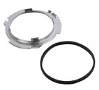 Spectra F4C Fuel Tank - view 4