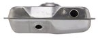 Spectra F4C Fuel Tank - view 2