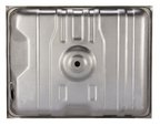 Spectra F4C Fuel Tank - view 3