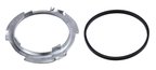 Spectra F4D Fuel Tank - view 4