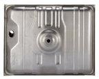 Spectra F4D Fuel Tank - view 3