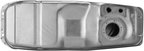 Spectra F50C Fuel Tank - view 2
