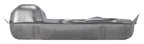 Spectra F52A Fuel Tank - view 1