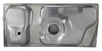 Spectra F52A Fuel Tank - view 2