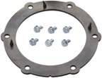 Spectra F52D Fuel Tank - view 3