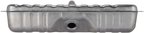 Spectra F53A Fuel Tank - view 3