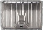 Spectra F56A Fuel Tank - view 2
