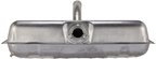 Spectra F57A Fuel Tank - view 3