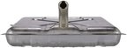 Spectra F57A Fuel Tank - view 1