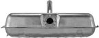 Spectra F57B Fuel Tank - view 1