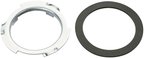 Spectra F57C Fuel Tank - view 3